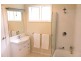 3 Talantee Street, Dodges Ferry TAS 7173