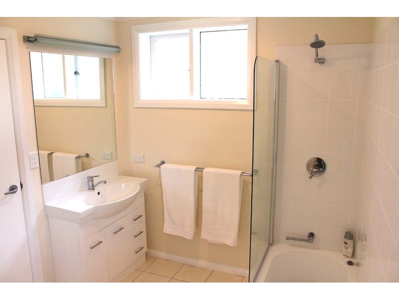3 Talantee Street, Dodges Ferry TAS 7173