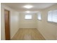 3 Talantee Street, Dodges Ferry TAS 7173