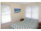 3 Talantee Street, Dodges Ferry TAS 7173