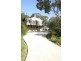 3 Talantee Street, Dodges Ferry TAS 7173