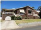 2 Land Crescent, Pasadena SA 5042