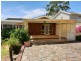 2 Land Crescent, Pasadena SA 5042