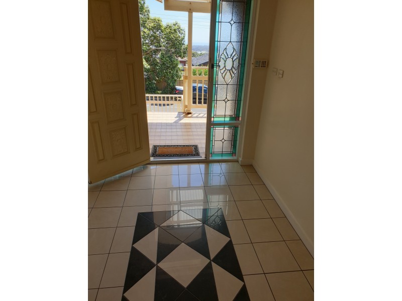 2 Land Crescent, Pasadena SA 5042