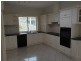2 Land Crescent, Pasadena SA 5042