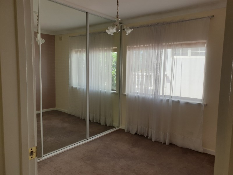 2 Land Crescent, Pasadena SA 5042