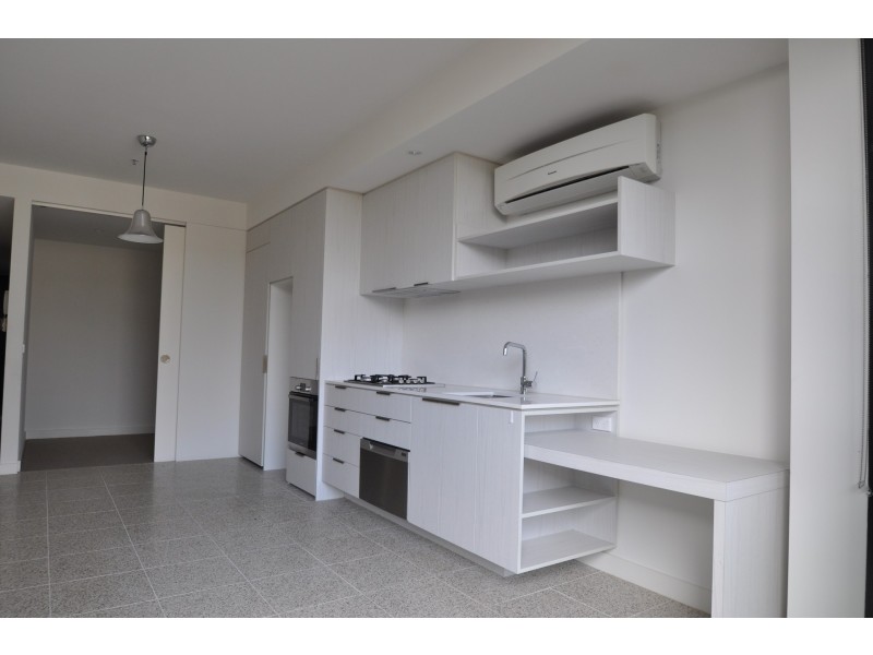 45 Claremont Street, South Yarra VIC 3141