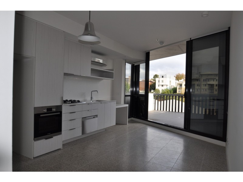 45 Claremont Street, South Yarra VIC 3141