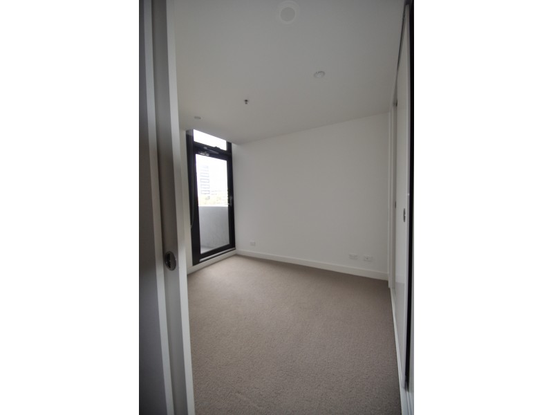 45 Claremont Street, South Yarra VIC 3141