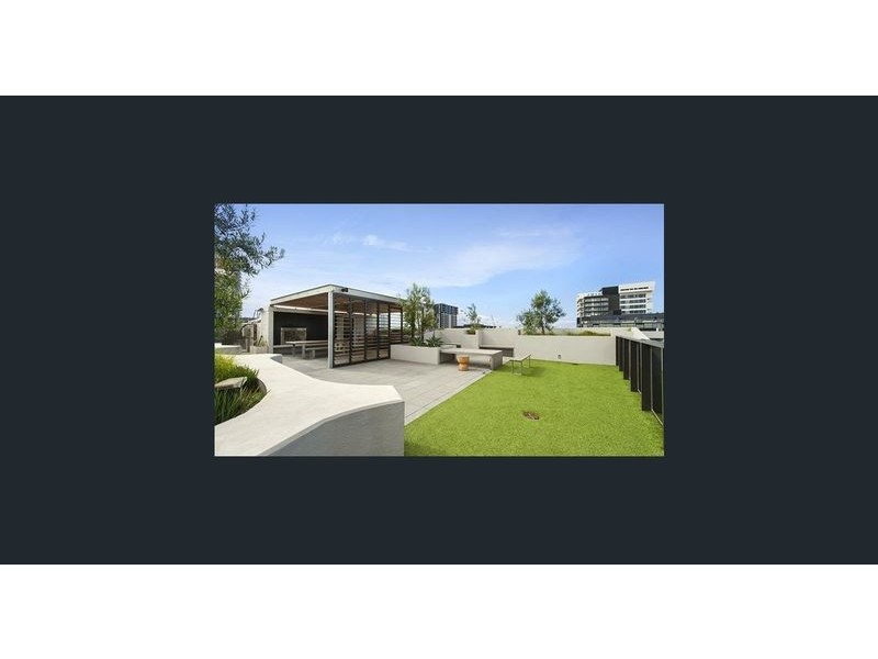 45 Claremont Street, South Yarra VIC 3141