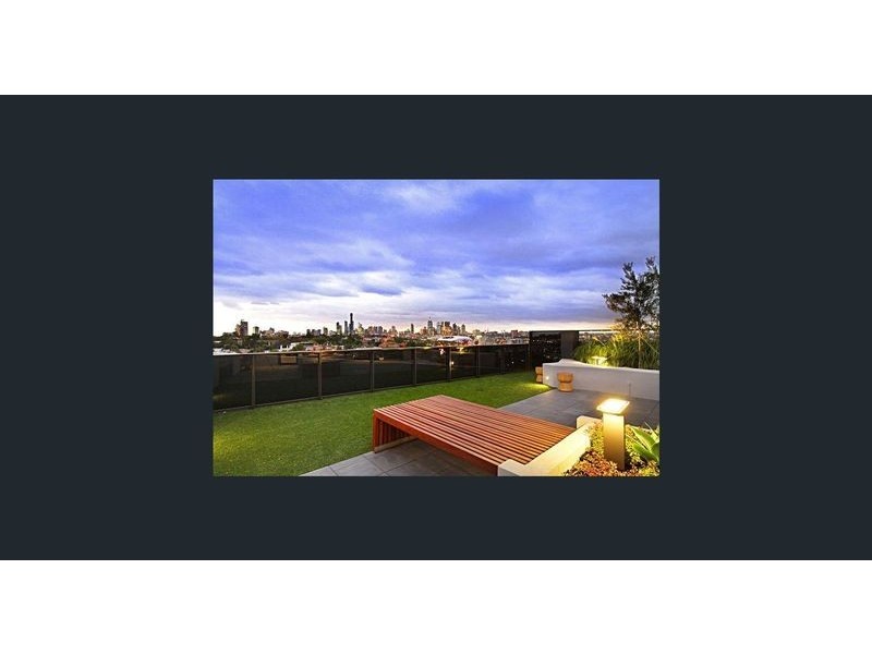 45 Claremont Street, South Yarra VIC 3141