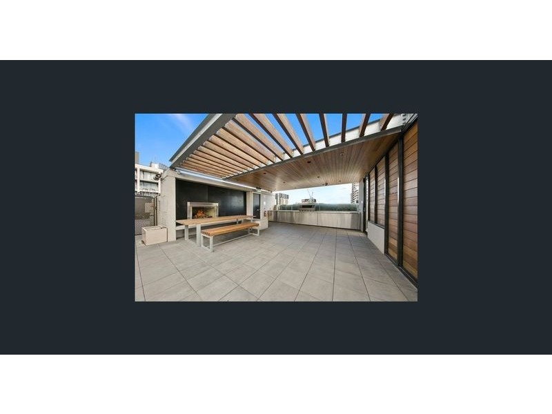 45 Claremont Street, South Yarra VIC 3141