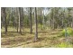 Glenwood QLD 4570
