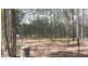 Glenwood QLD 4570
