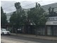 3/1221 – 1223 Toorak Road, Camberwell VIC 3124