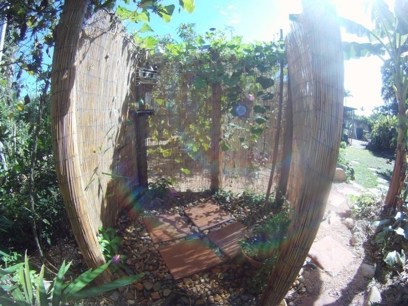 8  Garden Street, Mundingburra QLD 4812