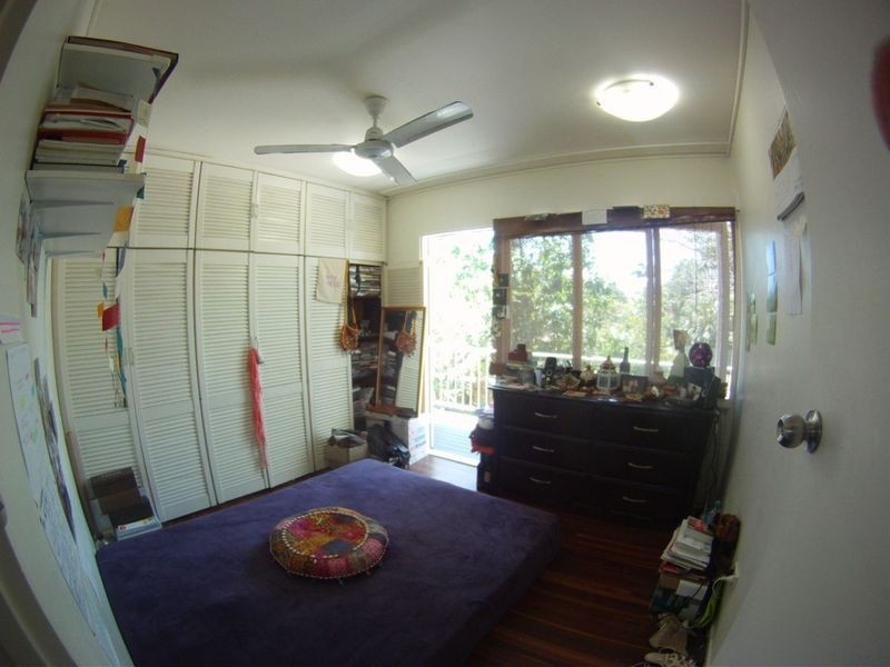 8  Garden Street, Mundingburra QLD 4812