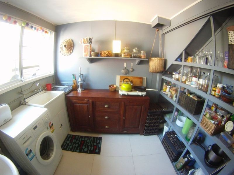 8  Garden Street, Mundingburra QLD 4812