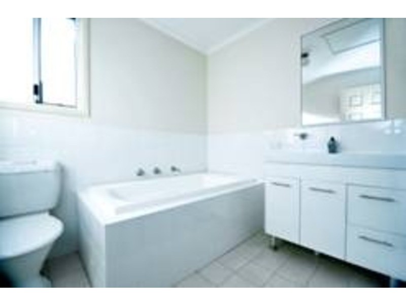 27A Tent Street, Kingswood NSW 2747