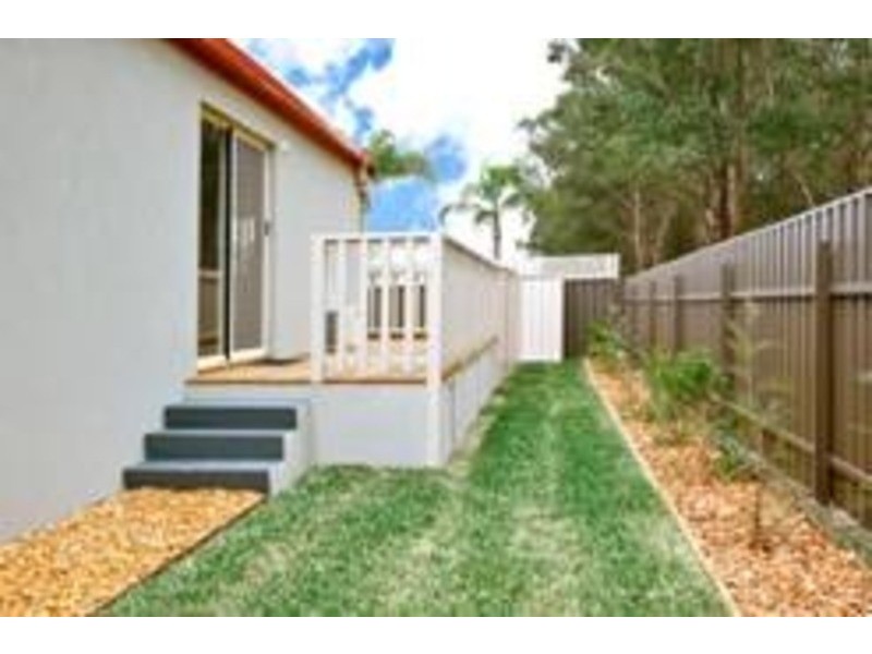 27A Tent Street, Kingswood NSW 2747