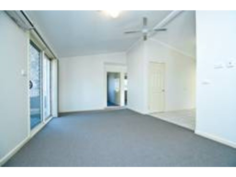 27A Tent Street, Kingswood NSW 2747