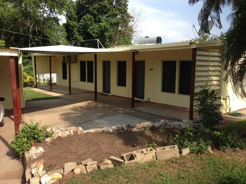 8 Clifton Court, Anula NT 0812