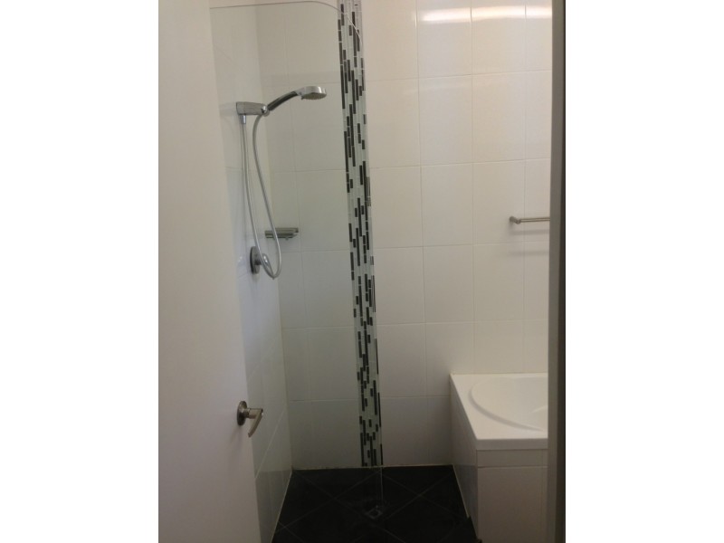 8 Clifton Court, Anula NT 0812