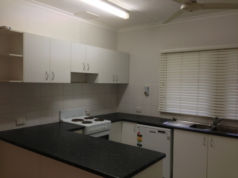 8 Clifton Court, Anula NT 0812