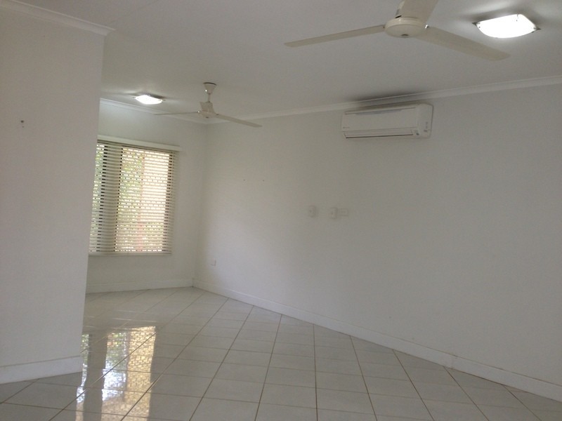 8 Clifton Court, Anula NT 0812