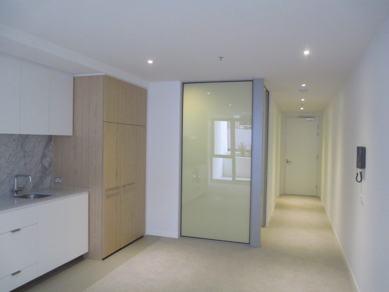 106/99 Dow Street, Port Melbourne VIC 3207
