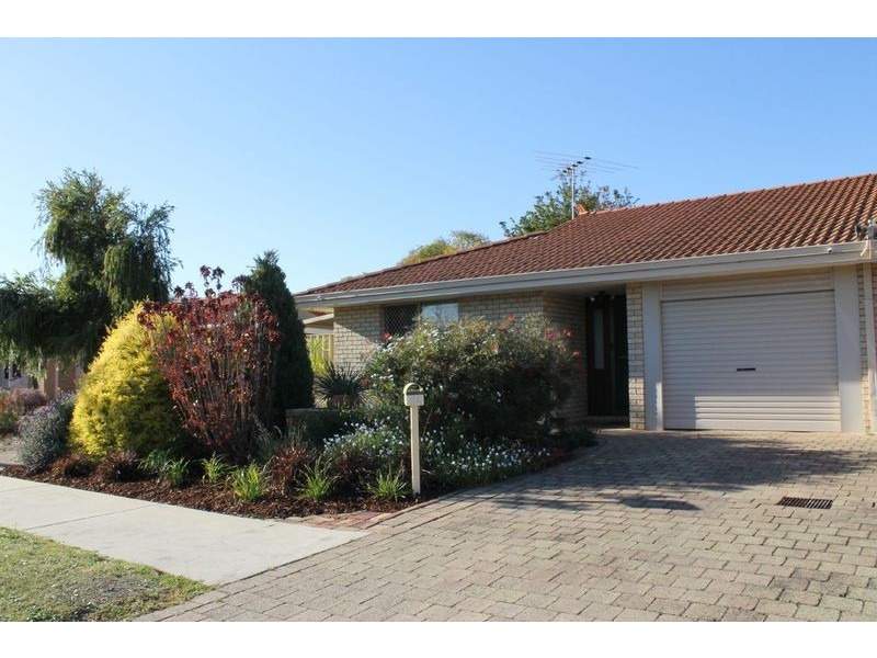 A/11 George Street, Midland WA 6056