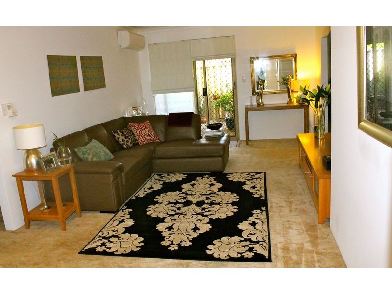 A/11 George Street, Midland WA 6056