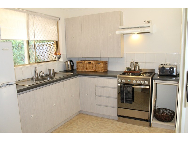 A/11 George Street, Midland WA 6056