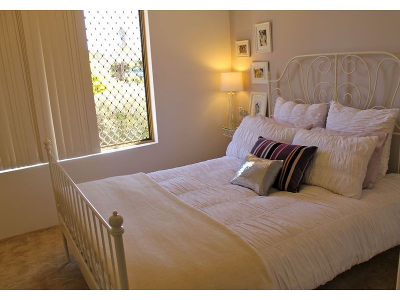 A/11 George Street, Midland WA 6056