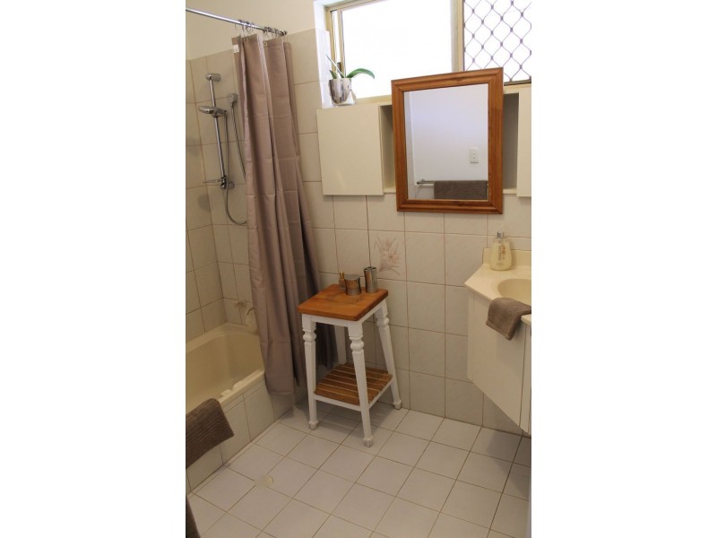 A/11 George Street, Midland WA 6056