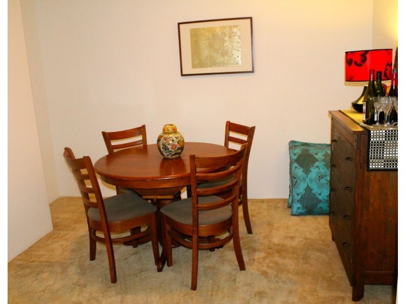 A/11 George Street, Midland WA 6056