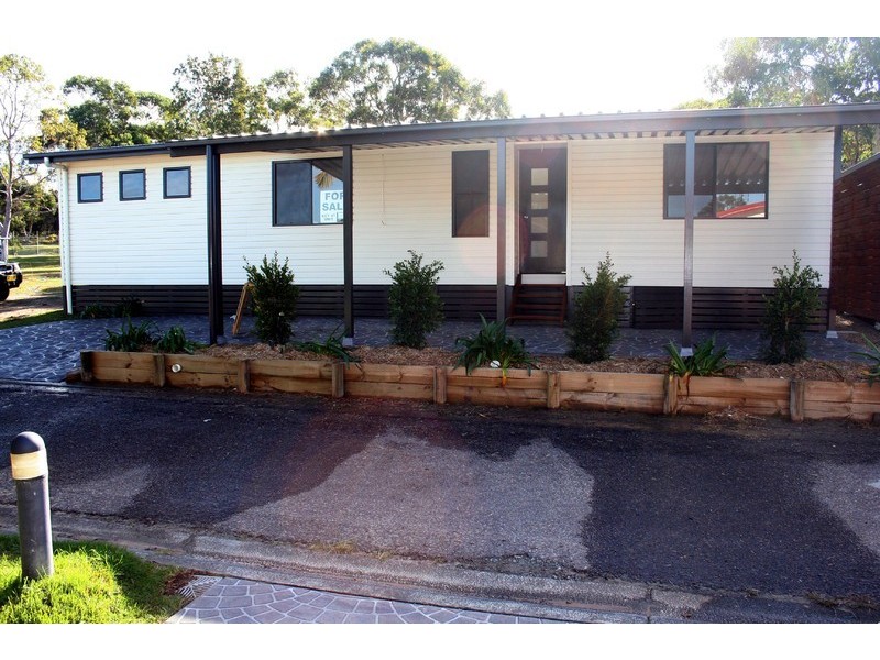 3/750 Pacific Highway, Lake Munmorah NSW 2259