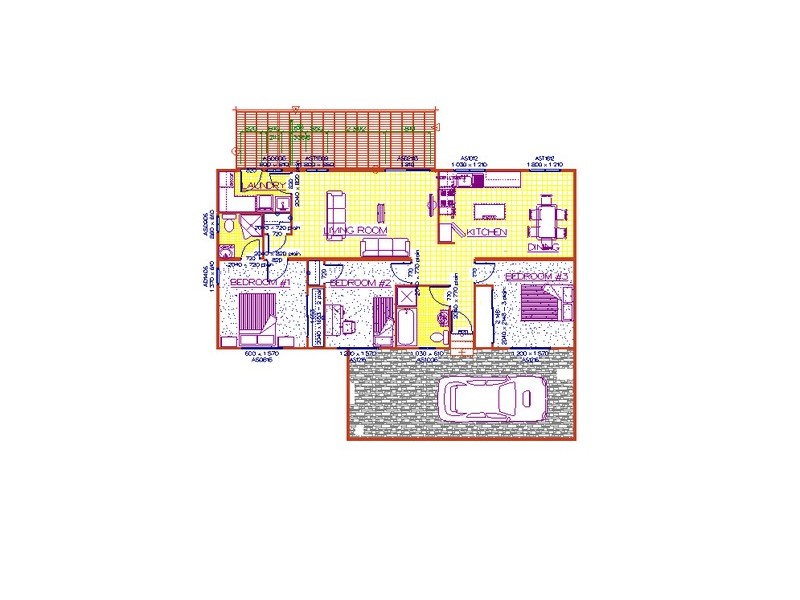 3/750 Pacific Highway, Lake Munmorah NSW 2259