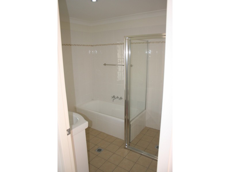 3/750 Pacific Highway, Lake Munmorah NSW 2259