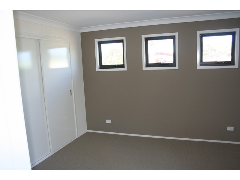 3/750 Pacific Highway, Lake Munmorah NSW 2259