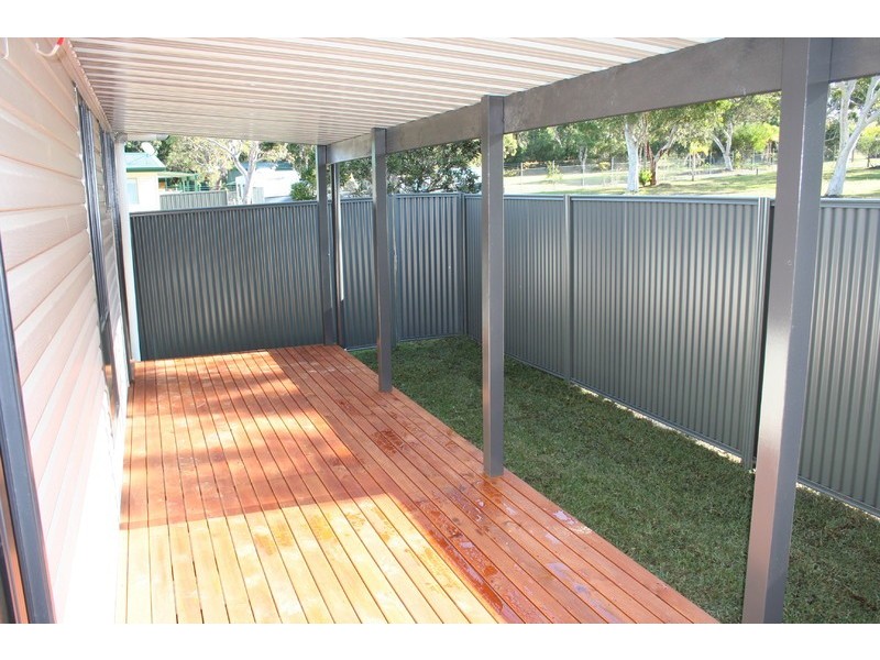 3/750 Pacific Highway, Lake Munmorah NSW 2259