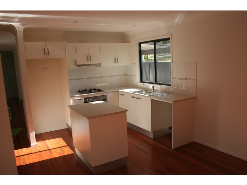 3/750 Pacific Highway, Lake Munmorah NSW 2259