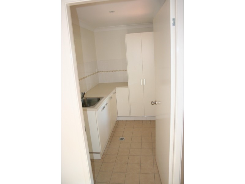 3/750 Pacific Highway, Lake Munmorah NSW 2259