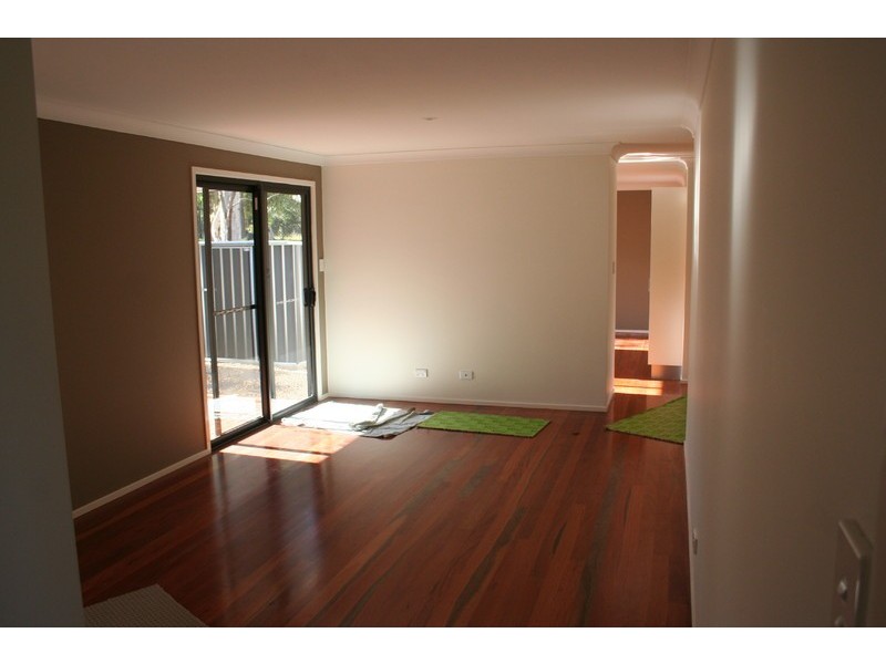 3/750 Pacific Highway, Lake Munmorah NSW 2259