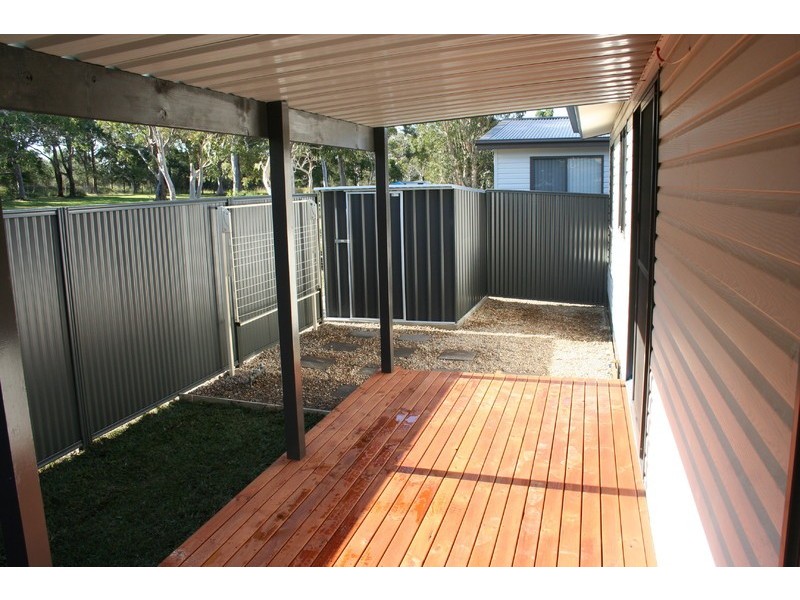 3/750 Pacific Highway, Lake Munmorah NSW 2259