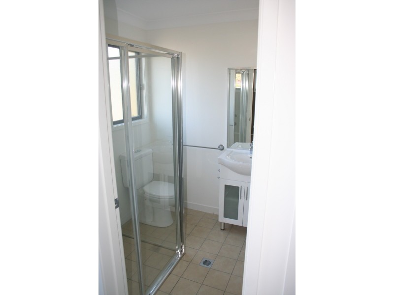 3/750 Pacific Highway, Lake Munmorah NSW 2259