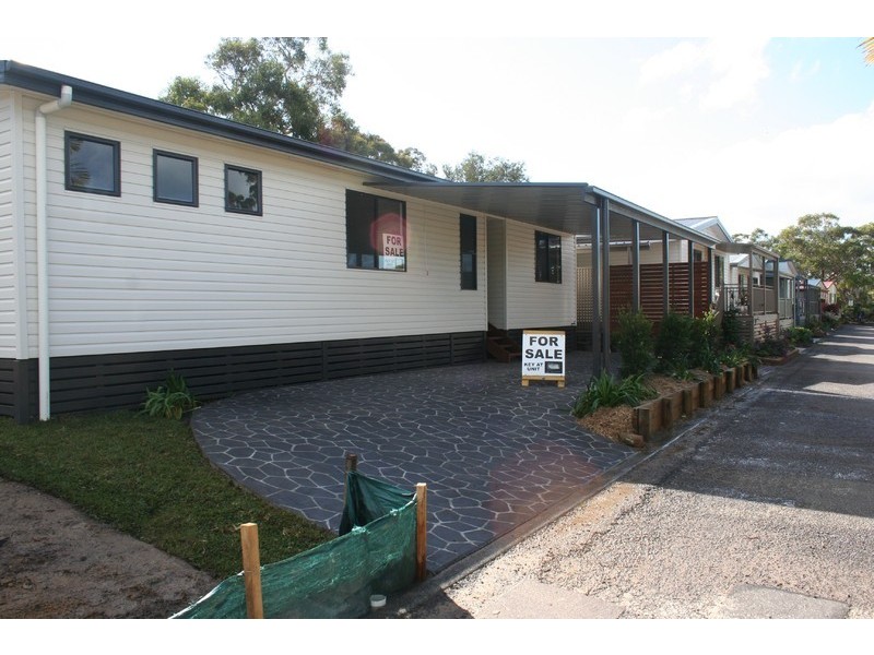 3/750 Pacific Highway, Lake Munmorah NSW 2259