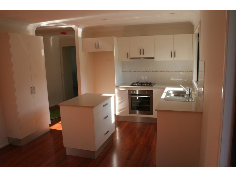 3/750 Pacific Highway, Lake Munmorah NSW 2259