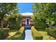 214 Hampton Road, Beaconsfield WA 6162