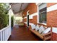 214 Hampton Road, Beaconsfield WA 6162
